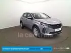 peugeot-3008-ii-phase-2-2021-manual-39247-km-essence-3