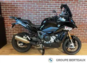 bmw-s1000-xr-2025-manual-1500-km-essence-1