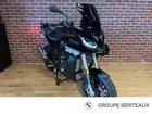 bmw-s1000-xr-2025-manual-1500-km-essence-2