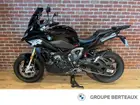 bmw-s1000-xr-2025-manual-1500-km-essence-3