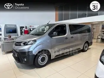 toyota-proace-ii-verso-phase-2-2025-auto-10-km-électrique