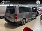 toyota-proace-ii-verso-phase-2-2025-auto-10-km-électrique-2