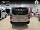 toyota-proace-ii-verso-phase-2-2025-auto-10-km-électrique-3