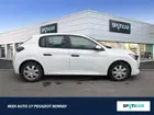peugeot-208-ii-affaire-2021-manual-34044-km-essence-3