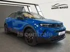 opel-mokka-ii-2022-auto-8001-km-électrique-2