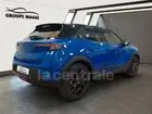 opel-mokka-ii-2022-auto-8001-km-électrique-3