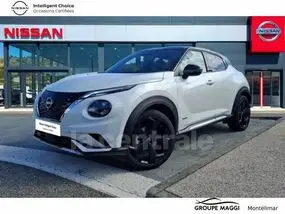 nissan-juke-ii-2023-auto-23759-km-hybrides-1
