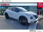nissan-juke-ii-2023-auto-23759-km-hybrides-2