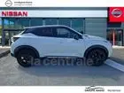 nissan-juke-ii-2023-auto-23759-km-hybrides-3