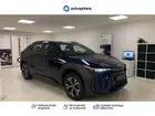 toyota-bz4x-2024-auto-9900-km-électrique-2