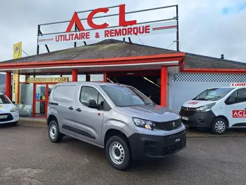 peugeot-partner-iii-fourgon-phase-2-2024-manual-60-km-diesel