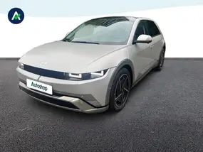 hyundai-ioniq-v-2025-auto-3500-km-électrique-1
