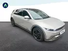 hyundai-ioniq-v-2025-auto-3500-km-électrique-2