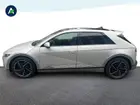 hyundai-ioniq-v-2025-auto-3500-km-électrique-3