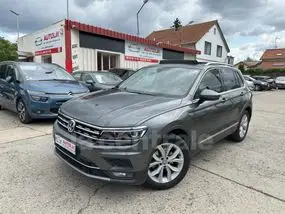 volkswagen-tiguan-ii-2018-auto-105858-km-diesel-1