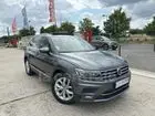 volkswagen-tiguan-ii-2018-auto-105858-km-diesel-2