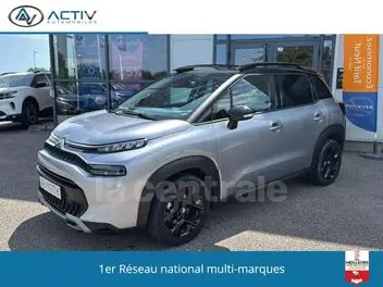 citroen-c3-aircross-phase-2-2024-manual-9285-km-essence