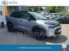 citroen-c3-aircross-phase-2-2024-manual-9285-km-essence-2