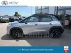 citroen-c3-aircross-phase-2-2024-manual-9285-km-essence-3