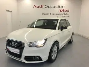 audi-a1-2013-manual-76911-km-essence-1