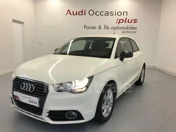 audi-a1-2013-manual-76911-km-essence