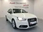 audi-a1-2013-manual-76911-km-essence-2