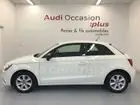 audi-a1-2013-manual-76911-km-essence-3