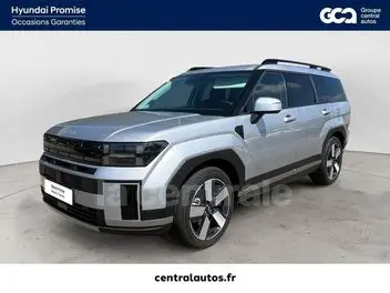 hyundai-santa-fe-v-2025-auto-5600-km-hybrides