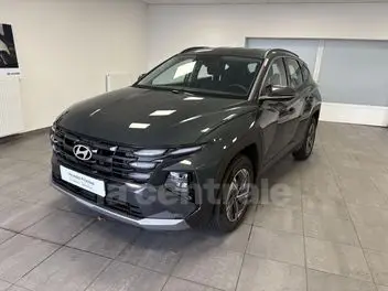 hyundai-tucson-iv-phase-2-2025-auto-4350-km-hybrides