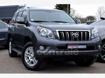 toyota-land-cruiser-serie-120-2010-manual-121241-km-diesel