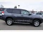 toyota-land-cruiser-serie-120-2010-manual-121241-km-diesel-2