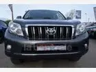 toyota-land-cruiser-serie-120-2010-manual-121241-km-diesel-3