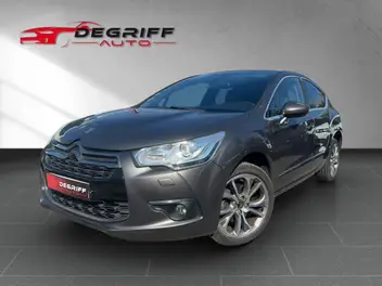 ds-ds-4-2015-auto-74850-km-diesel