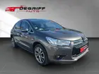 ds-ds-4-2015-auto-74850-km-diesel-2