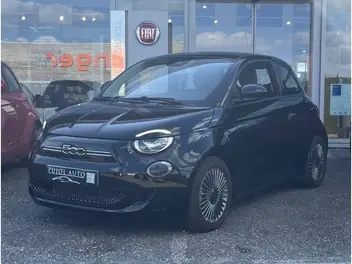 fiat-500-iii-2022-auto-29000-km-électrique