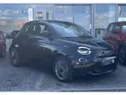 fiat-500-iii-2022-auto-29000-km-électrique-2
