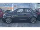 fiat-500-iii-2022-auto-29000-km-électrique-3