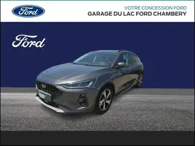 ford-focus-iv-phase-2-2024-manual-7223-km-essence-1