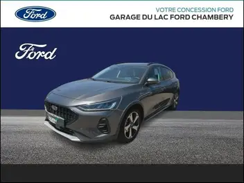 ford-focus-iv-phase-2-2024-manual-7223-km-essence