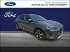 ford-focus-iv-phase-2-2024-manual-7223-km-essence-2