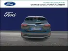 ford-focus-iv-phase-2-2024-manual-7223-km-essence-3