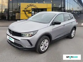 opel-grandland-phase-2-2023-manual-32671-km-essence-1