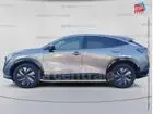 nissan-ariya-2025-auto-6000-km-électrique-2
