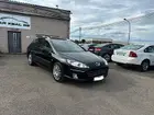 peugeot-407-sw-2008-auto-175000-km-essence-2