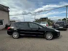 peugeot-407-sw-2008-auto-175000-km-essence-3