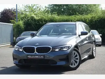 bmw-serie-3-g21-touring-2020-auto-85300-km-diesel