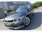 bmw-serie-3-g21-touring-2020-auto-85300-km-diesel-2