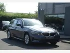bmw-serie-3-g21-touring-2020-auto-85300-km-diesel-3