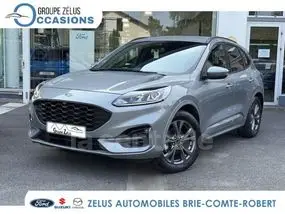 ford-kuga-iii-2023-auto-16358-km-hybrides-1