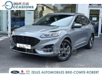 ford-kuga-iii-2023-auto-16358-km-hybrides